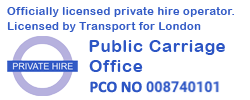 Licence